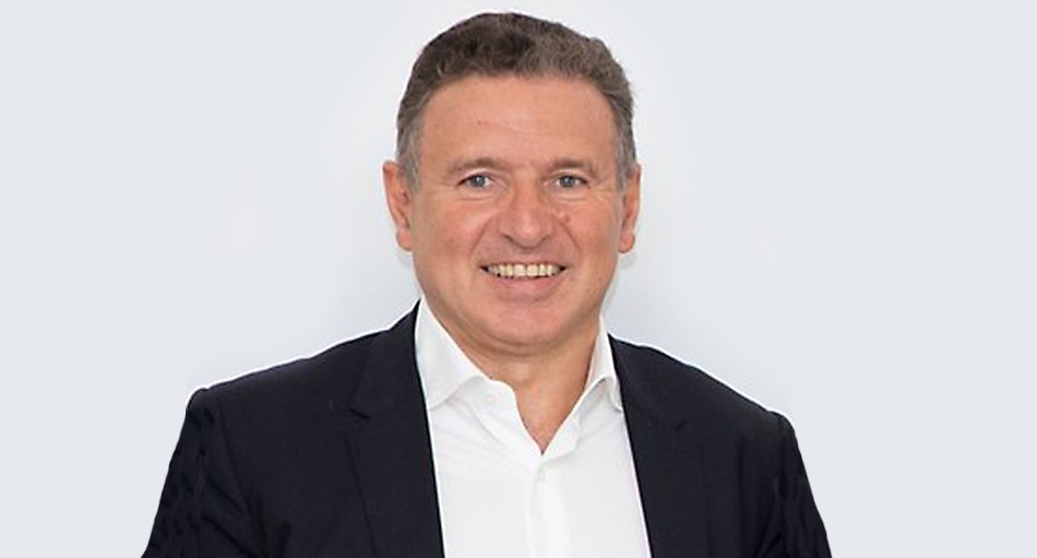 Martin Leitner