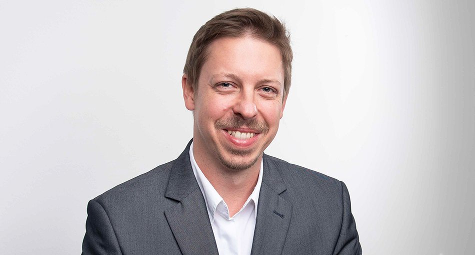 Martin Neugebauer