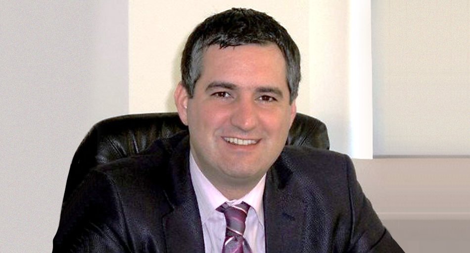 Mato Radić