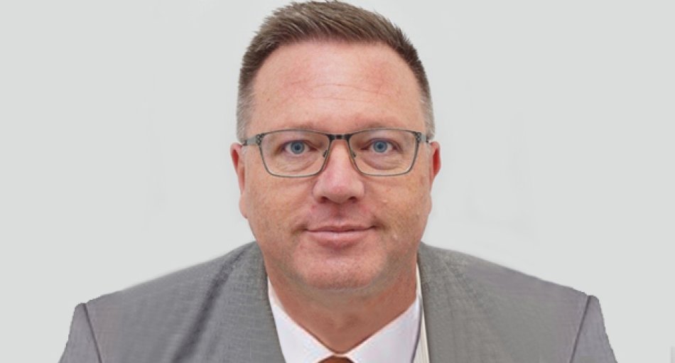 Erich Mayregger