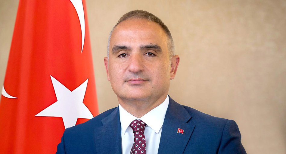 Mehmet Nuri Ersoy