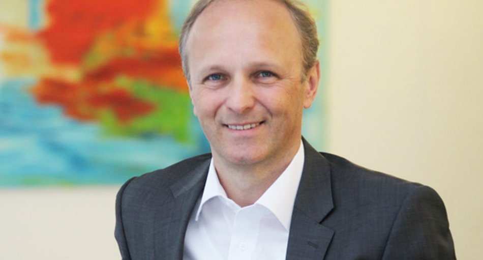 Rudolf Mertl