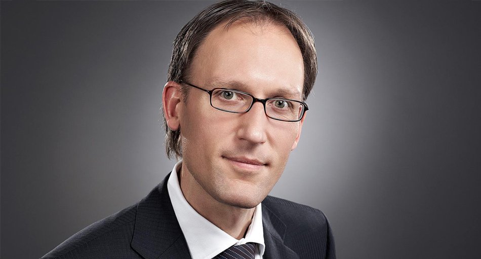 Michael Dorka