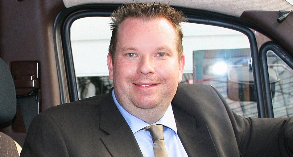 Michael Kurtze