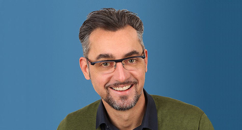 Michael Nowatzki