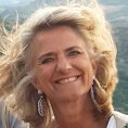 Ines Norden