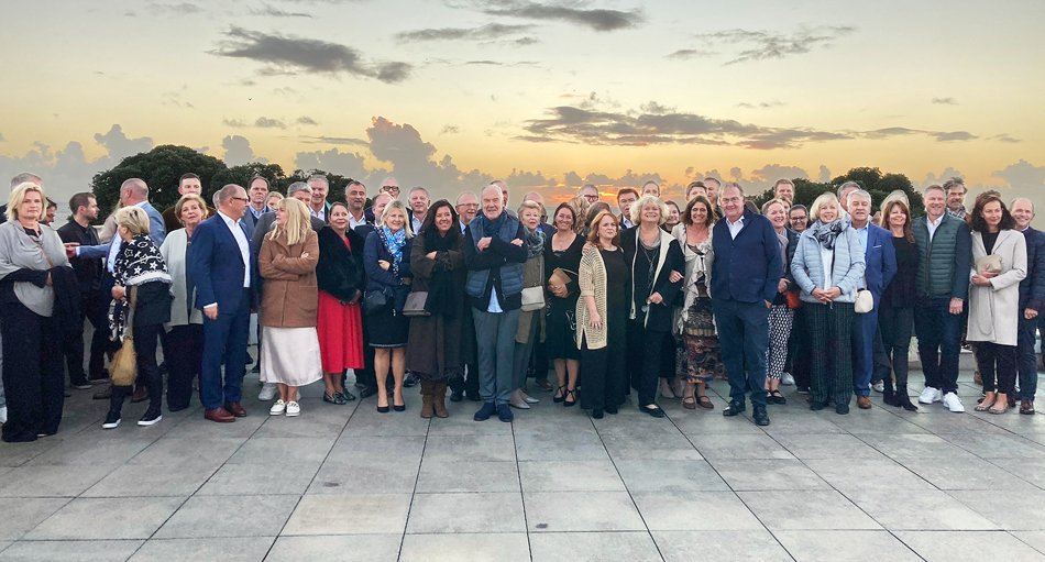 ÖRV Herbstkongress 2024