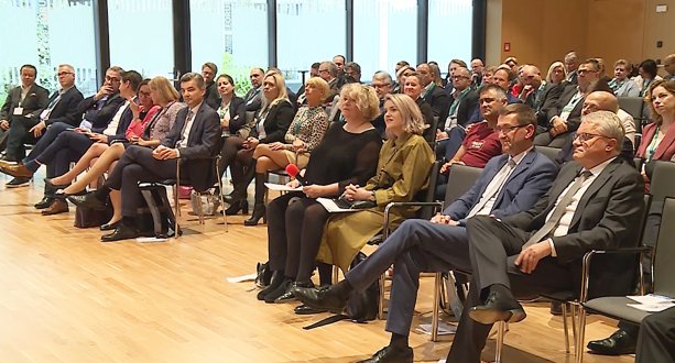 ÖRV-Kongress 2022