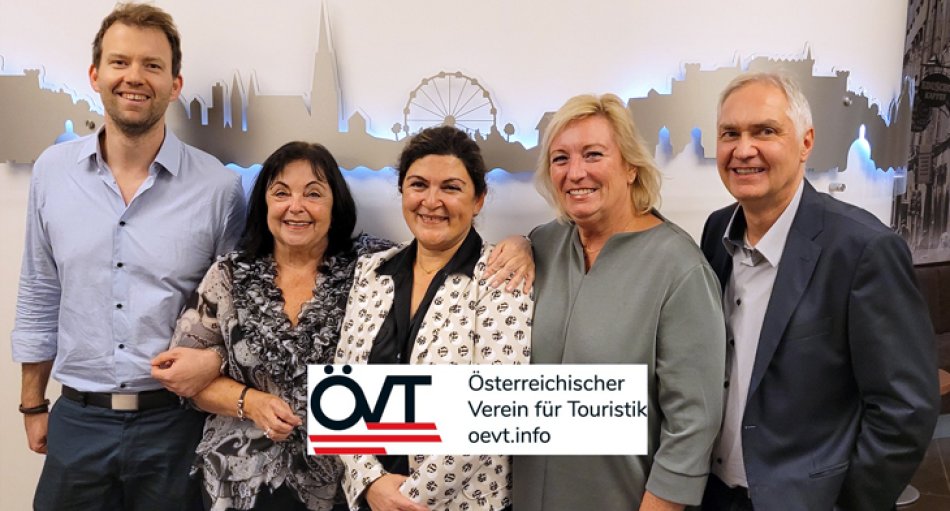 ÖVT