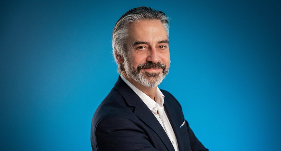 Oliver Kreipe