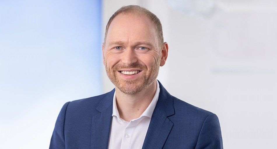 Oliver Köhler