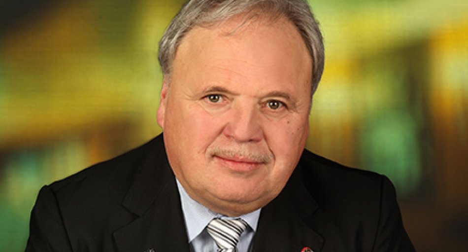 Franz Perhab