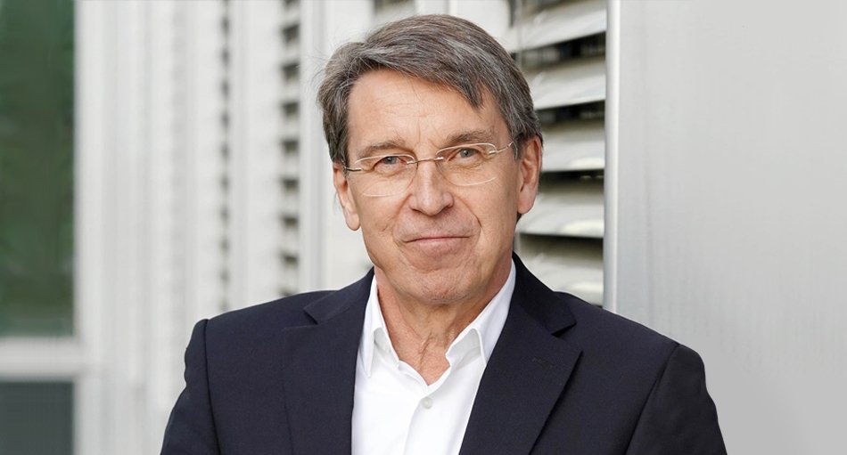 Peter-Mario Kubsch