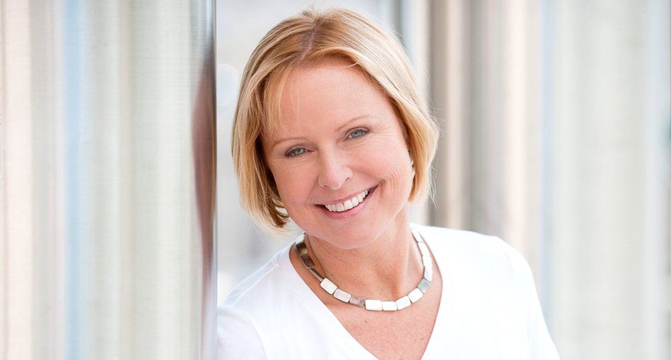 Petra Stolba