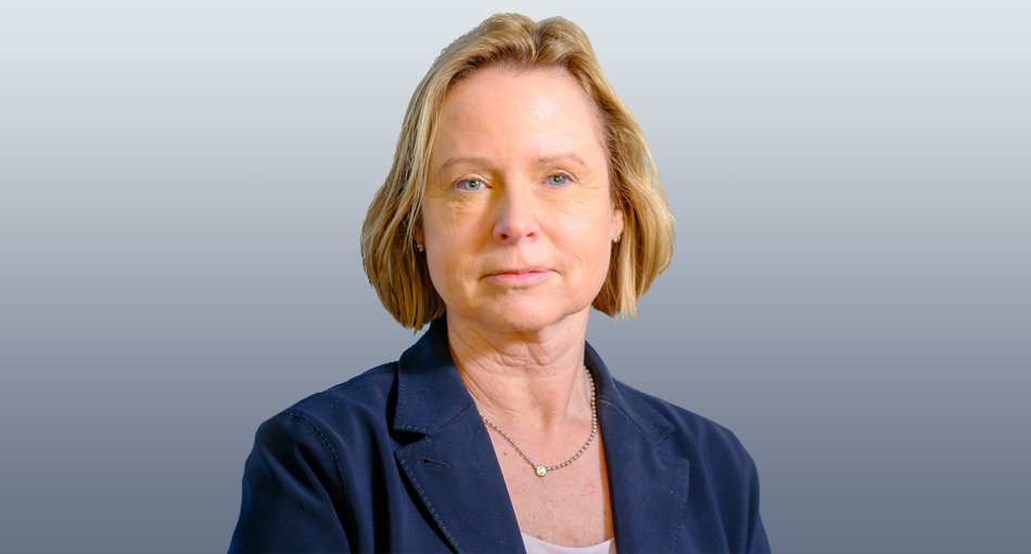 Petra Stolba