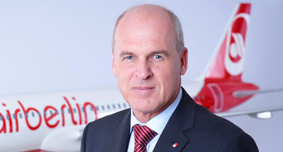Stefan Pichler