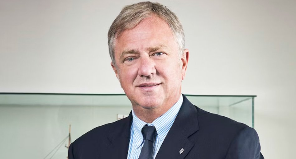 Pierfrancesco Vago
