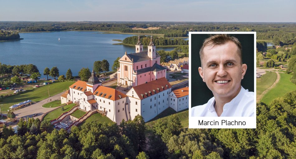 Marcin Plachno