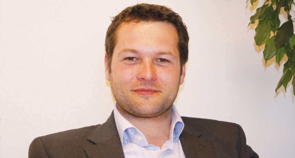 Markus Rameis-Savara