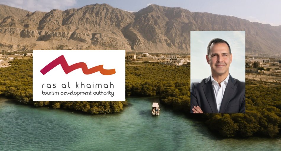 Vielfalt der Natur ist alles! Emirat Ras Al Khaimah mit Gästerekord und Fokus auf Nachhaltigkeit 