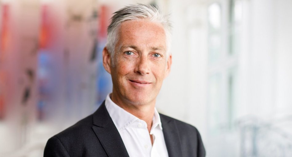 Thomas Reisenzahn, Prodinger Tourismusberatung