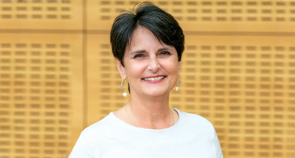 Renate Androsch-Holzer