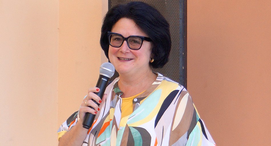 Renate Remler