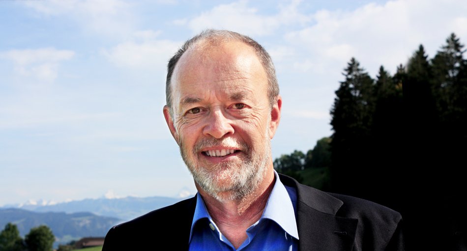 Rene Schärer