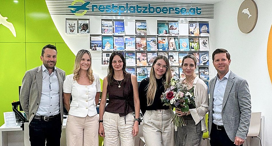 Restplatzbörse Innsbruck