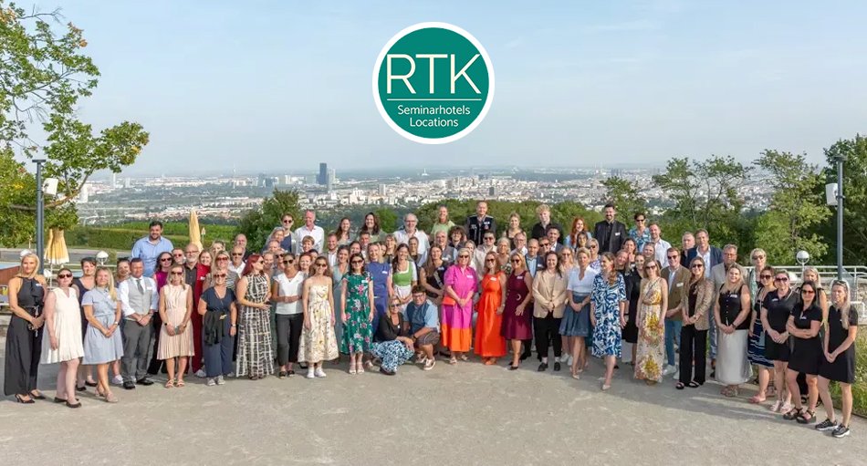RTK Sommerfest 2025