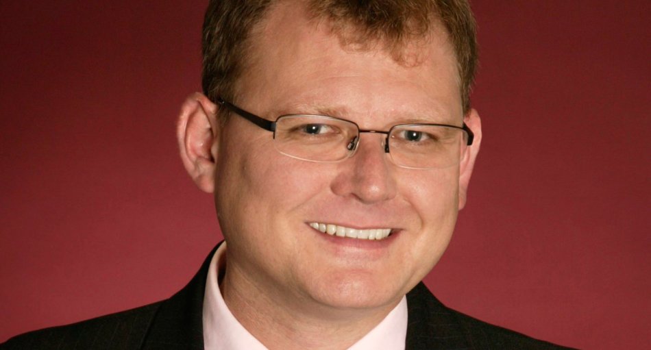 Maik.Schlueter
