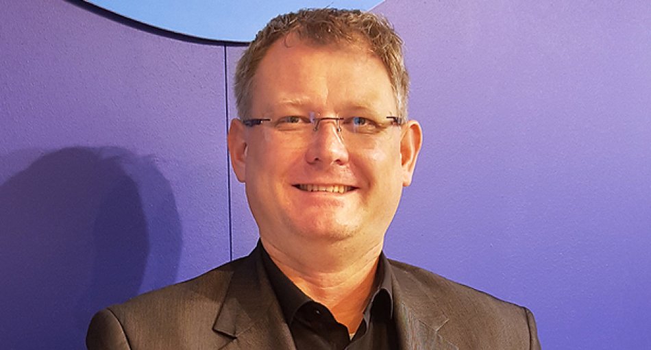 Maik Schlüter