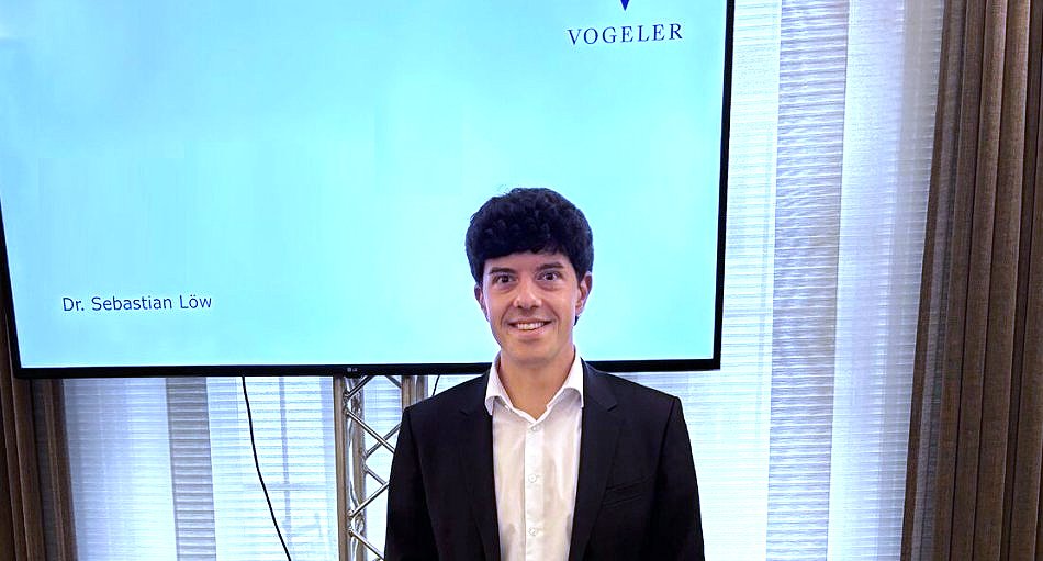 Sebastian Löw