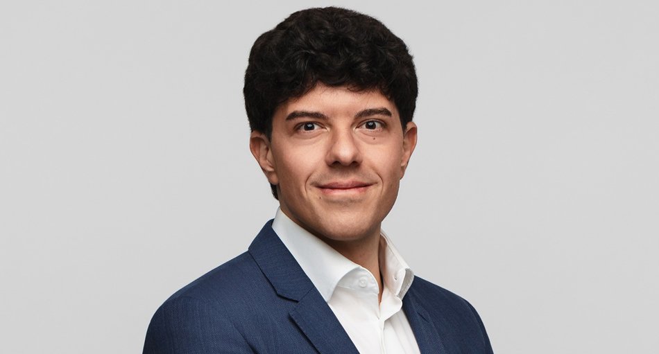 Sebastian Löw
