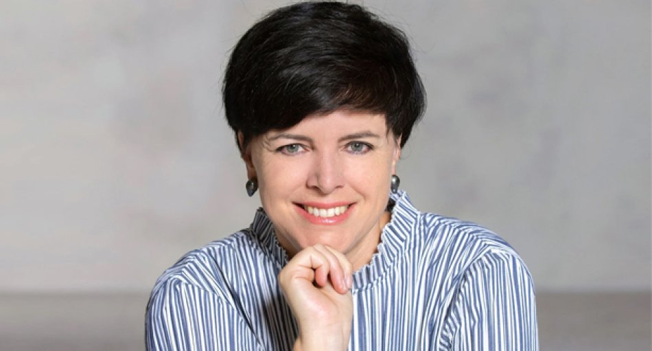 Karin Seiler