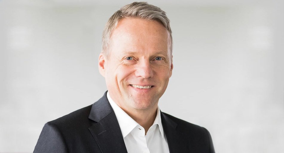 Sören Stark