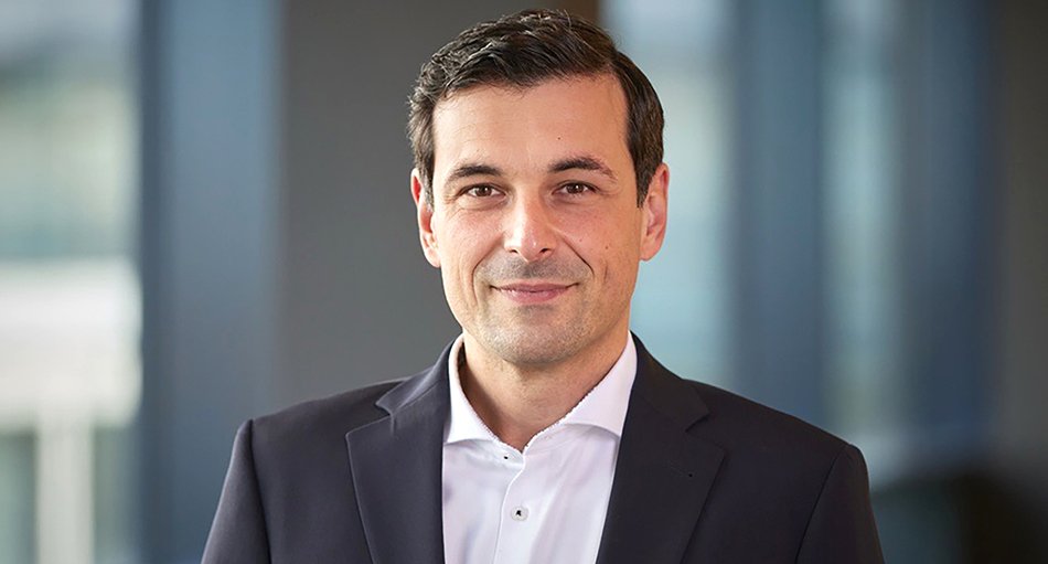 Stefan-Kenan Scheib