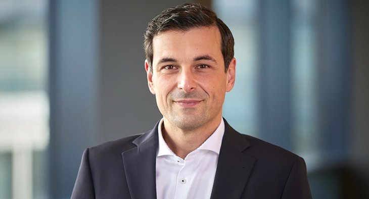 Stefan-Kenan Scheib
