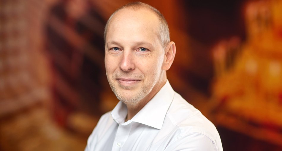 Steffen Boehnke