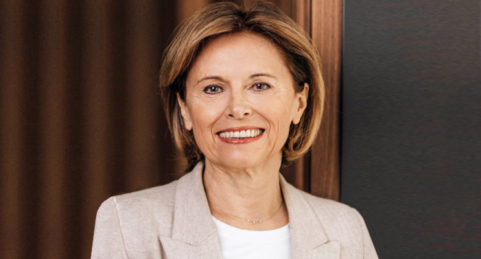 Susanne Kraus-Winkler