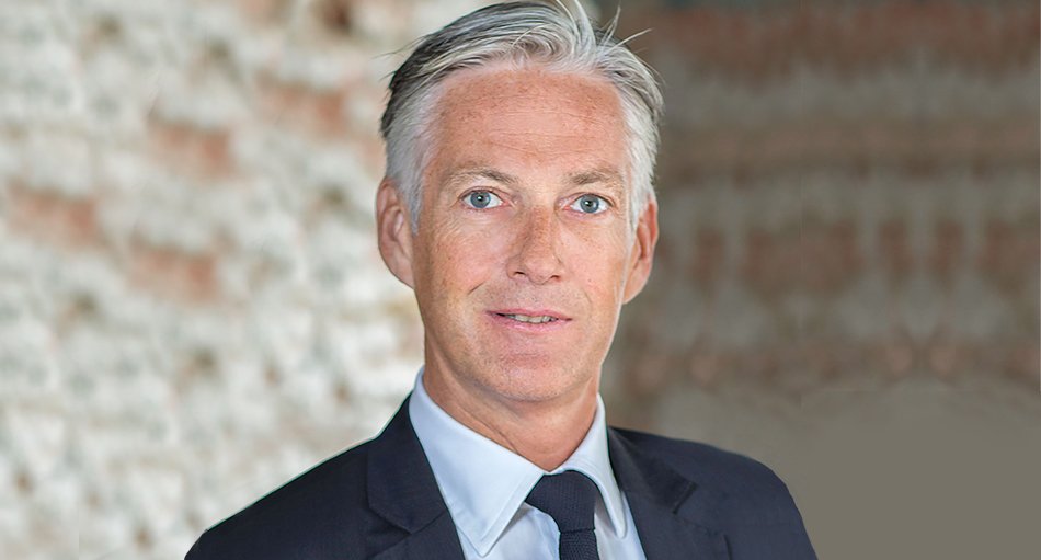 Thomas Reisenzahn