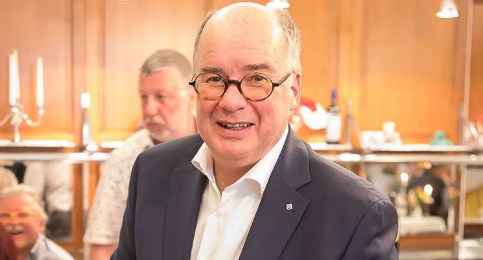 Thomas Wimmer