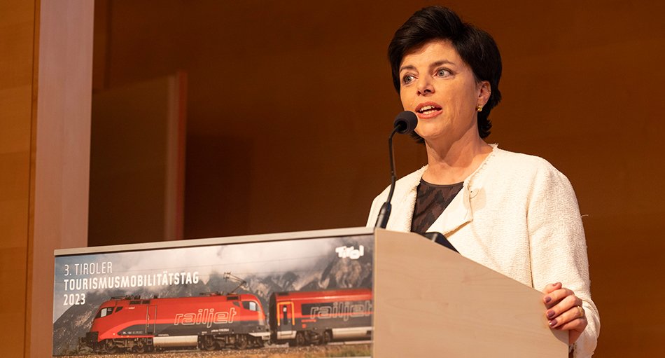 Karin Seiler