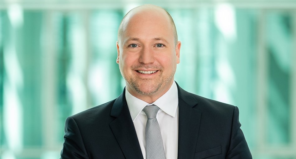 Tobias Thomas, Generaldirektor Statistik Austria
