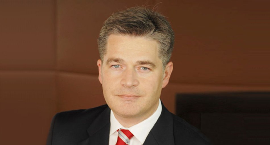 Peter Tolinger