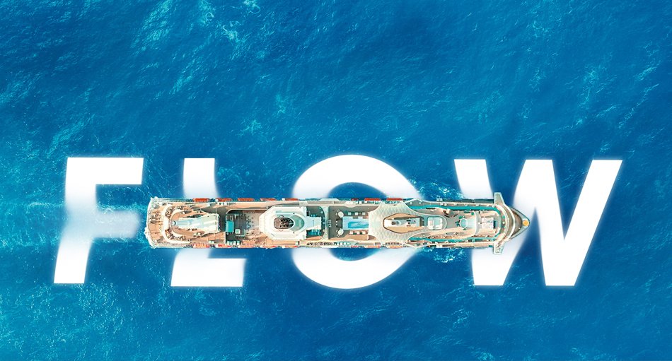 TUI Cruises