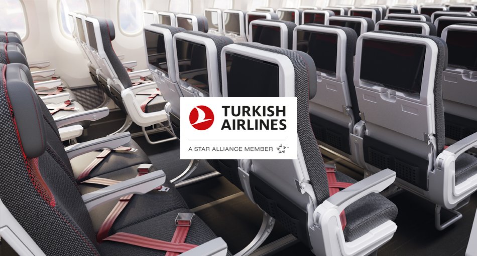 Turkish Airlines