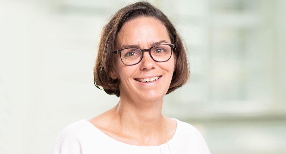Ulrike Rauch-Keschmann