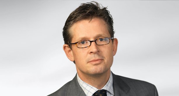 Urs Weber (Dir. Schweiz)