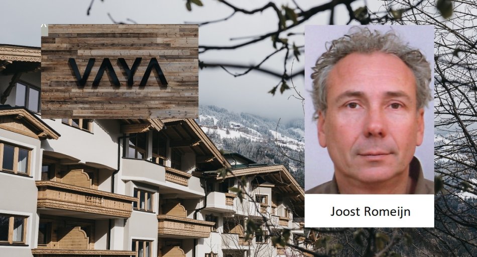 VAYA Group